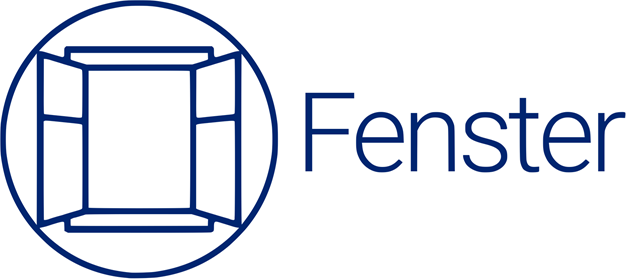 Fenster