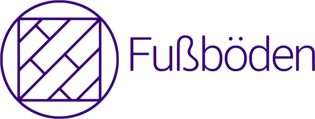 Fußböden