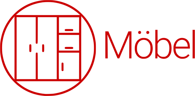 Möbel