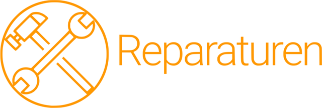 Reparaturen