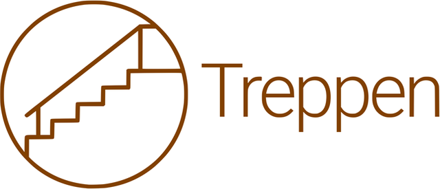 Treppen