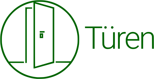 Türen